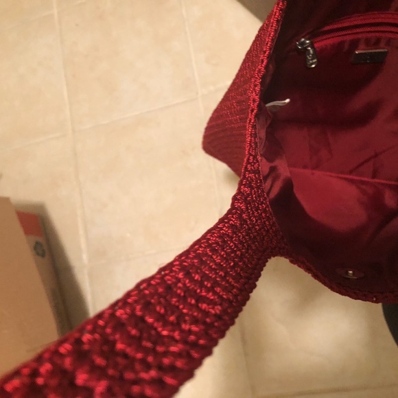 The  sak - Picture 4 of 4